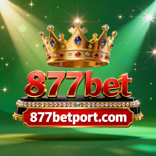 877bet